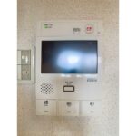 ヴェルデ久我山 画像14