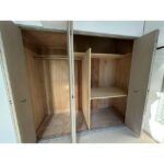 Ｒ－ＳＴＹＬＥ武蔵境 画像10