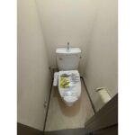 Ｒ－ＳＴＹＬＥ武蔵境 画像7