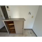 Ｒ－ＳＴＹＬＥ武蔵境 画像9