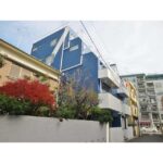 Ｒ－ＳＴＹＬＥ武蔵境