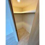 レジディア高円寺 画像9