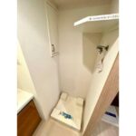 レジディア高円寺 画像8