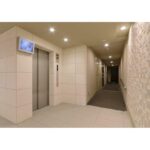 レジディア高円寺 画像12