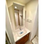 レジディア高円寺 画像7