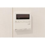 アヴァンカーサ三鷹 画像13