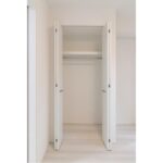 アヴァンカーサ三鷹 画像11