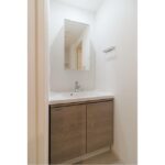 アヴァンカーサ三鷹 画像7