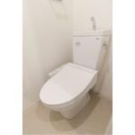 アヴァンカーサ三鷹 画像8