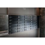 アヴァンカーサ三鷹 画像15