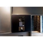 アヴァンカーサ三鷹 画像16