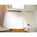 ドルチェ 画像10