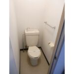 ドルチェ 画像9