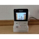 Fine吉祥寺 画像10 Fine吉祥寺 画像10