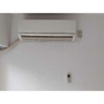 Fine吉祥寺 画像11 Fine吉祥寺 画像11