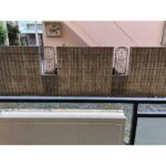 Fine吉祥寺 画像12 Fine吉祥寺 画像12