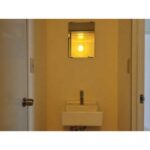 Fine吉祥寺 画像7 Fine吉祥寺 画像7