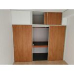 Fine吉祥寺 画像8 Fine吉祥寺 画像8