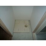 ＣＡＳＡ　ＦＥＬＩＺ 画像8