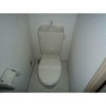 ＣＡＳＡ　ＦＥＬＩＺ 画像7