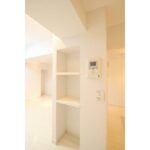 ゼクシア吉祥寺 画像11