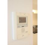 ゼクシア吉祥寺 画像12