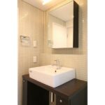 ゼクシア吉祥寺 画像8