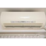 ゼクシア吉祥寺 画像13