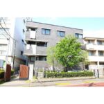 ゼクシア吉祥寺 ゼクシア吉祥寺