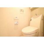 ゼクシア吉祥寺 画像9