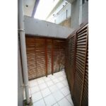 ゼクシア吉祥寺 画像14