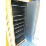 サンパティー 画像11