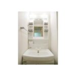 サンパティー 画像7