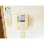 サンパティー 画像13