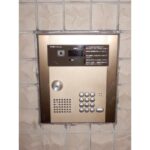 サンパティー 画像15