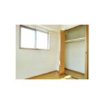 サンパティー 画像12