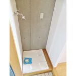 サンパティー 画像9