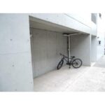 フラッツ・ＤＥＮ(フラッツデン)  画像18