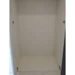 フラッツ・ＤＥＮ(フラッツデン)  画像11