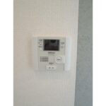 フラッツ・ＤＥＮ(フラッツデン)  画像12