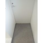 (玄関)