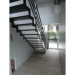 フラッツ・ＤＥＮ(フラッツデン)  画像15