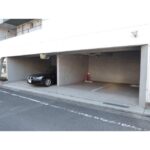 フラッツ・ＤＥＮ(フラッツデン)  画像17