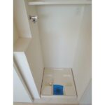 フラッツ・ＤＥＮ(フラッツデン)  画像9