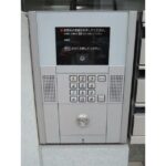 フラッツ・ＤＥＮ(フラッツデン)  画像16