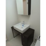 フラッツ・ＤＥＮ(フラッツデン)  画像7