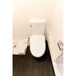 ｔｒｉａｓ２８２(トリアスニーハチニ)  画像8