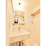 ｔｒｉａｓ２８２(トリアスニーハチニ)  画像7