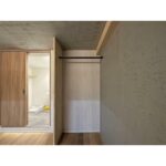 ｔｒｉａｓ　ｏｇｉｋｕｂｏ(トリアス　オギクボ) 画像9