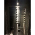 ｔｒｉａｓ　ｏｇｉｋｕｂｏ(トリアス　オギクボ) 画像10